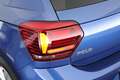 Volkswagen Polo 1.0 TSI 95pk DSG Comfortline Trekhaak Stoelverwarm Azul - thumbnail 35