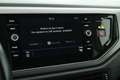Volkswagen Polo 1.0 TSI 95pk DSG Comfortline Trekhaak Stoelverwarm Azul - thumbnail 19