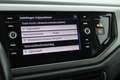 Volkswagen Polo 1.0 TSI 95pk DSG Comfortline Trekhaak Stoelverwarm Azul - thumbnail 23