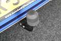 Volkswagen Polo 1.0 TSI 95pk DSG Comfortline Trekhaak Stoelverwarm Azul - thumbnail 4
