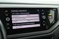 Volkswagen Polo 1.0 TSI 95pk DSG Comfortline Trekhaak Stoelverwarm Azul - thumbnail 22