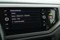 Volkswagen Polo 1.0 TSI 95pk DSG Comfortline Trekhaak Stoelverwarm Azul - thumbnail 20