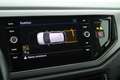 Volkswagen Polo 1.0 TSI 95pk DSG Comfortline Trekhaak Stoelverwarm Azul - thumbnail 18