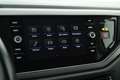 Volkswagen Polo 1.0 TSI 95pk DSG Comfortline Trekhaak Stoelverwarm Azul - thumbnail 24