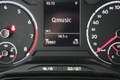 Volkswagen Polo 1.0 TSI 95pk DSG Comfortline Trekhaak Stoelverwarm Azul - thumbnail 32