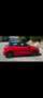 Audi S1 2.0 tfsi quattro - thumbnail 1