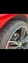 Audi S1 2.0 tfsi quattro - thumbnail 4