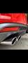 Audi S1 2.0 tfsi quattro - thumbnail 3