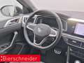 Volkswagen Taigo 1.5 TSI DSG Move IQ.LIGHT AHK ALU17 KAMERA Rot - thumbnail 11