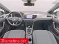 Volkswagen Taigo 1.5 TSI DSG Move IQ.LIGHT AHK ALU17 KAMERA Rot - thumbnail 10