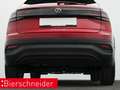 Volkswagen Taigo 1.5 TSI DSG Move IQ.LIGHT AHK ALU17 KAMERA Rot - thumbnail 30
