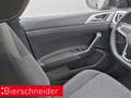 Volkswagen Taigo 1.5 TSI DSG Move IQ.LIGHT AHK ALU17 KAMERA Rot - thumbnail 12
