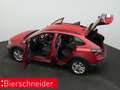 Volkswagen Taigo 1.5 TSI DSG Move IQ.LIGHT AHK ALU17 KAMERA Rot - thumbnail 15
