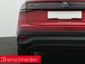 Volkswagen Taigo 1.5 TSI DSG Move IQ.LIGHT AHK ALU17 KAMERA Rot - thumbnail 21