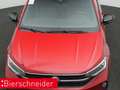 Volkswagen Taigo 1.5 TSI DSG Move IQ.LIGHT AHK ALU17 KAMERA Rot - thumbnail 24