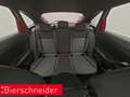 Volkswagen Taigo 1.5 TSI DSG Move IQ.LIGHT AHK ALU17 KAMERA Rot - thumbnail 14