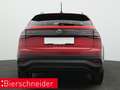 Volkswagen Taigo 1.5 TSI DSG Move IQ.LIGHT AHK ALU17 KAMERA Rot - thumbnail 5