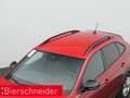 Volkswagen Taigo 1.5 TSI DSG Move IQ.LIGHT AHK ALU17 KAMERA Rot - thumbnail 22