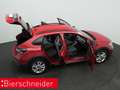 Volkswagen Taigo 1.5 TSI DSG Move IQ.LIGHT AHK ALU17 KAMERA Rot - thumbnail 16