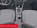 Volkswagen Taigo 1.5 TSI DSG Move IQ.LIGHT AHK ALU17 KAMERA Rot - thumbnail 13
