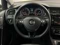 Volkswagen Golf 1.6 TDI DSG Comfortline BMT/Start-Stopp  ACC Schwarz - thumbnail 10