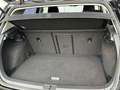 Volkswagen Golf 1.6 TDI DSG Comfortline BMT/Start-Stopp  ACC Schwarz - thumbnail 16