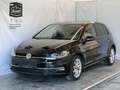 Volkswagen Golf 1.6 TDI DSG Comfortline BMT/Start-Stopp  ACC Schwarz - thumbnail 3
