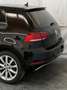 Volkswagen Golf 1.6 TDI DSG Comfortline BMT/Start-Stopp  ACC Schwarz - thumbnail 19