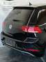Volkswagen Golf 1.6 TDI DSG Comfortline BMT/Start-Stopp  ACC Schwarz - thumbnail 20