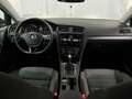 Volkswagen Golf 1.6 TDI DSG Comfortline BMT/Start-Stopp  ACC Schwarz - thumbnail 9