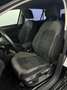 Volkswagen Golf 1.6 TDI DSG Comfortline BMT/Start-Stopp  ACC Schwarz - thumbnail 12