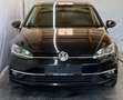 Volkswagen Golf 1.6 TDI DSG Comfortline BMT/Start-Stopp  ACC Schwarz - thumbnail 2