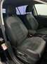 Volkswagen Golf 1.6 TDI DSG Comfortline BMT/Start-Stopp  ACC Schwarz - thumbnail 13