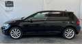 Volkswagen Golf 1.6 TDI DSG Comfortline BMT/Start-Stopp  ACC Schwarz - thumbnail 4