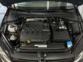 Volkswagen Golf 1.6 TDI DSG Comfortline BMT/Start-Stopp  ACC Schwarz - thumbnail 21