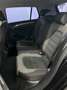 Volkswagen Golf 1.6 TDI DSG Comfortline BMT/Start-Stopp  ACC Schwarz - thumbnail 14