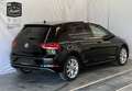 Volkswagen Golf 1.6 TDI DSG Comfortline BMT/Start-Stopp  ACC Schwarz - thumbnail 5