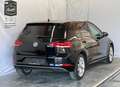 Volkswagen Golf 1.6 TDI DSG Comfortline BMT/Start-Stopp  ACC Schwarz - thumbnail 7