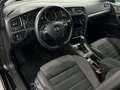 Volkswagen Golf 1.6 TDI DSG Comfortline BMT/Start-Stopp  ACC Schwarz - thumbnail 8