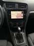 Volkswagen Golf 1.6 TDI DSG Comfortline BMT/Start-Stopp  ACC Schwarz - thumbnail 11