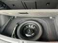 Volkswagen Golf 1.6 TDI DSG Comfortline BMT/Start-Stopp  ACC Schwarz - thumbnail 17