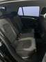 Volkswagen Golf 1.6 TDI DSG Comfortline BMT/Start-Stopp  ACC Schwarz - thumbnail 15