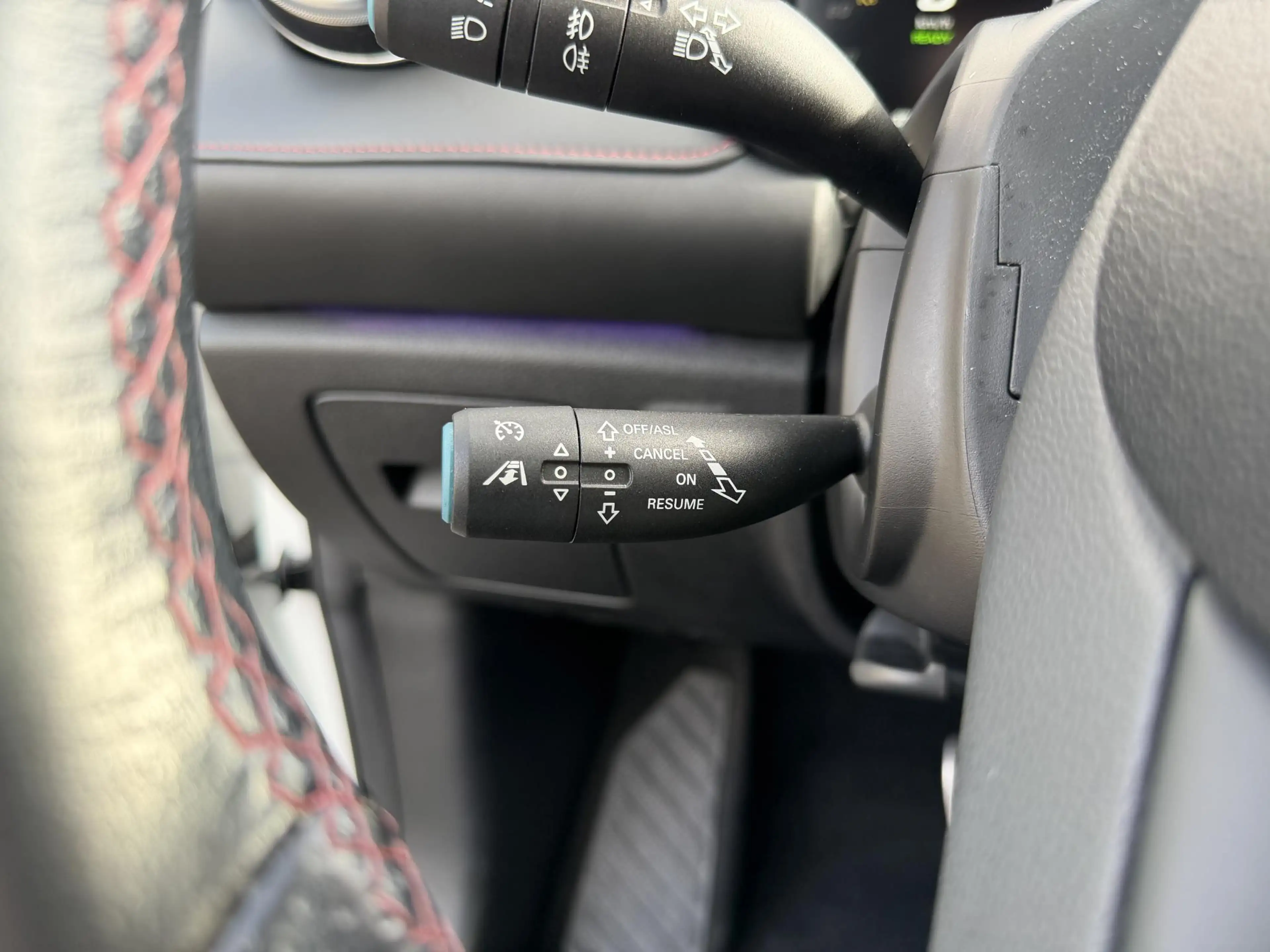 MG EHS 1.5 TGDI Luxury PHEV | Pano | Leder | 360 Camera | — photo 4