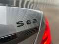 Mercedes-Benz S 63 AMG S 4Matic+ Lang | Night | HUD | PANO | Grau - thumbnail 24