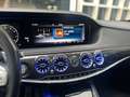 Mercedes-Benz S 63 AMG S 4Matic+ Lang | Night | HUD | PANO | Gri - thumbnail 10