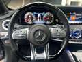 Mercedes-Benz S 63 AMG S 4Matic+ Lang | Night | HUD | PANO | Gri - thumbnail 9