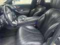 Mercedes-Benz S 63 AMG S 4Matic+ Lang | Night | HUD | PANO | Grau - thumbnail 17