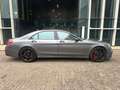 Mercedes-Benz S 63 AMG S 4Matic+ Lang | Night | HUD | PANO | Gri - thumbnail 7