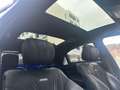 Mercedes-Benz S 63 AMG S 4Matic+ Lang | Night | HUD | PANO | Grau - thumbnail 18