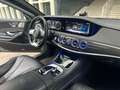 Mercedes-Benz S 63 AMG S 4Matic+ Lang | Night | HUD | PANO | Gri - thumbnail 13